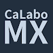 CaLabo MX