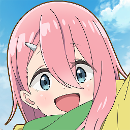 『ゆるキャン△ ～ぱずるキャンプ～』 Mod Apk