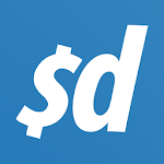 Cover Image of 下载 Slickdeals: Shopping Deals, Coupons, & Promo Codes 5.32 APK