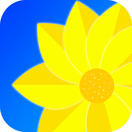 Gallery - Photo Gallery 3.34.1 Icon