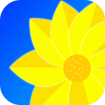 Cover Image of Download Gallery - Photo Gallery  APK