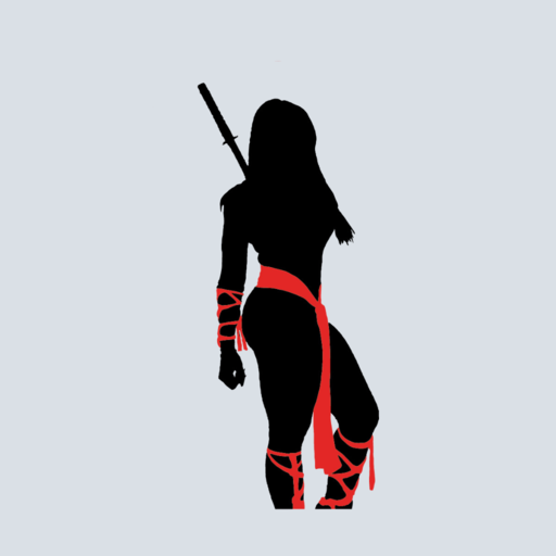 Fusion Fit Warrior logo