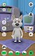 screenshot of My Talking Dog – Virtual Pet