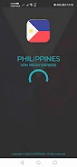 Philippines VPN - PH VPN