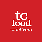 TC Food Delivers icon