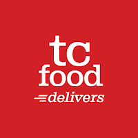 TC Food Delivers