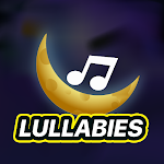 Lullabies Songs: Sleep Sounds