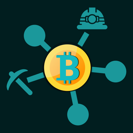 Mining pool monitor: MinerBox