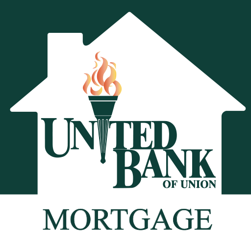 United Bank of Union Mortgage logo