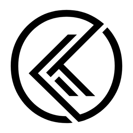 Kompass Welcome logo