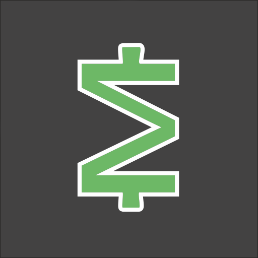 Смартлаб smart-lab.ru logo
