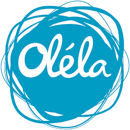 Oléla: Download & Review
