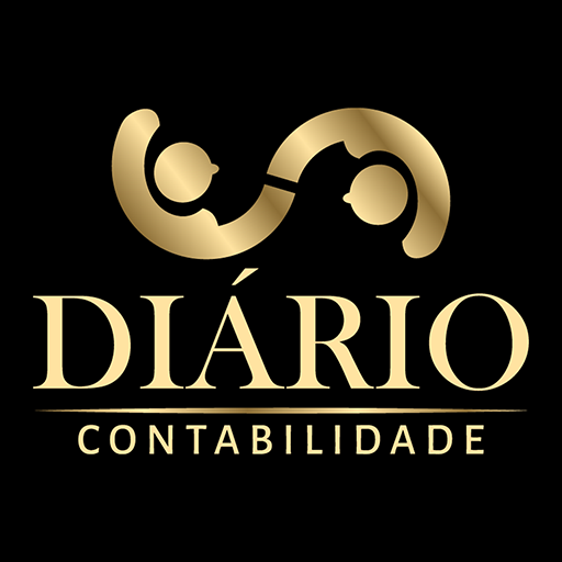 Diário Contabilidade PA logo