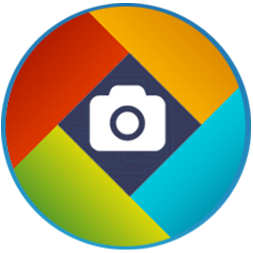 Radiant RADMUS logo