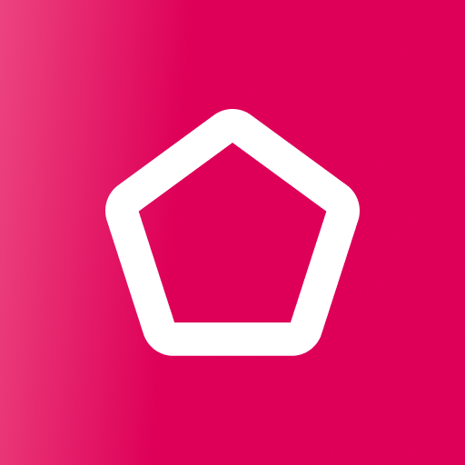 EmCasa Imóveis Header - AppWisp.com