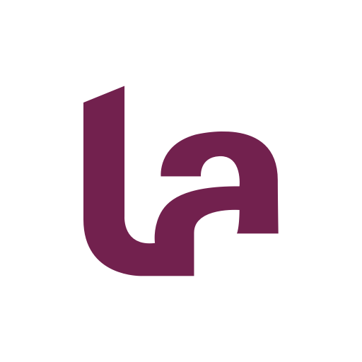 OenoSolutions logo