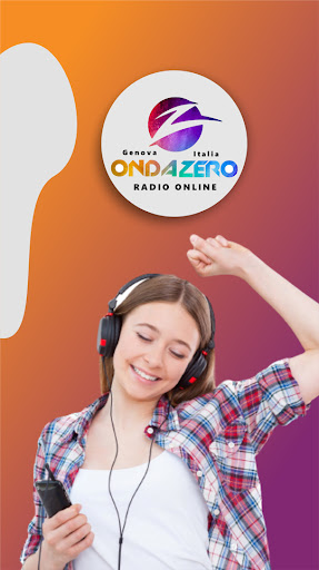 Radio Onda Zero