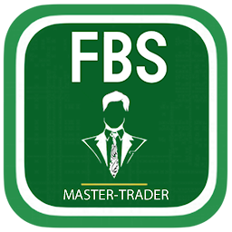 Icon image FBS TRADE MASTER