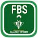 FBS TRADE MASTER - Androidアプリ
