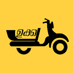 Ukka Souq- Online Grocery Shopping | Food Delivery Apk