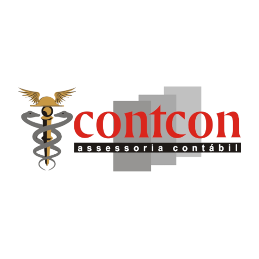 Contcon logo