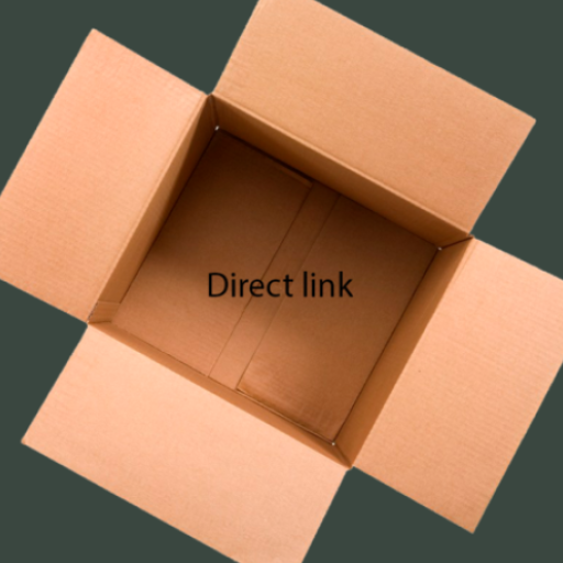 Direct link 0.03 Icon