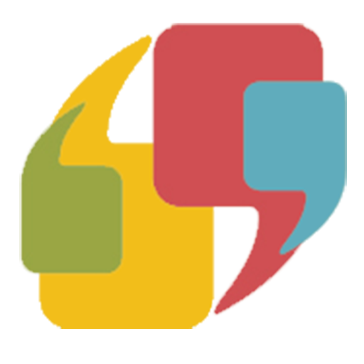 Paulo Coelho Quotes Applications Sur Google Play