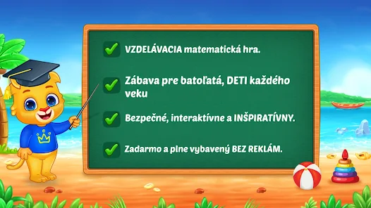 Snímka obrazovky