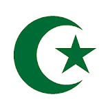 Berita Terkini Portal Islam icon