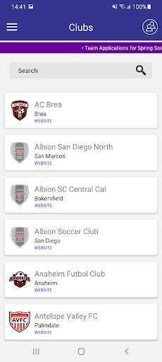 CRL Soccer Screen 3