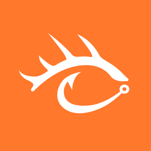 MyCocagne - Chasse & Pêche logo