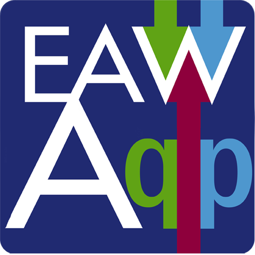 EAW MSH Download on Windows