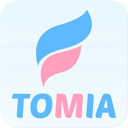Tomia Teacher - Luôn Bên Trẻ for  Android – Latest Version & Features app icon