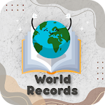 Cover Image of Download World Record 1.0 APK