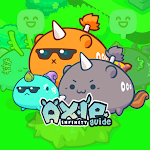 Cover Image of ดาวน์โหลด Axie Infinity game Guide 1.0.3 APK