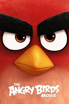 The Angry Birds Movie - Movies on Google Play