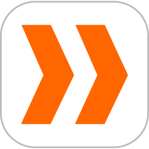 OI Lead Adviser logo