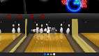 screenshot of Vegas Bowling