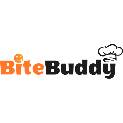 Bitebuddy logo