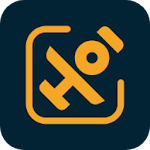 Cover Image of Download Hoi – Airport Companion, Flight Tracker, Shopping 1.0.38 APK