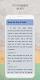 screenshot of Bible Studies in Depth