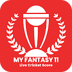 Cover Image of Download Dream Team 11 Prediction Tips : Dreamm11 1.0 APK