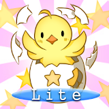 Chick Cheeep Lite icon