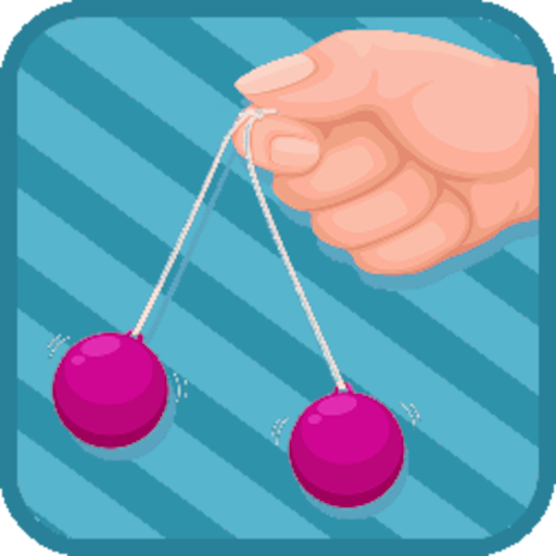 Lato Lato Game Tek Tek logo