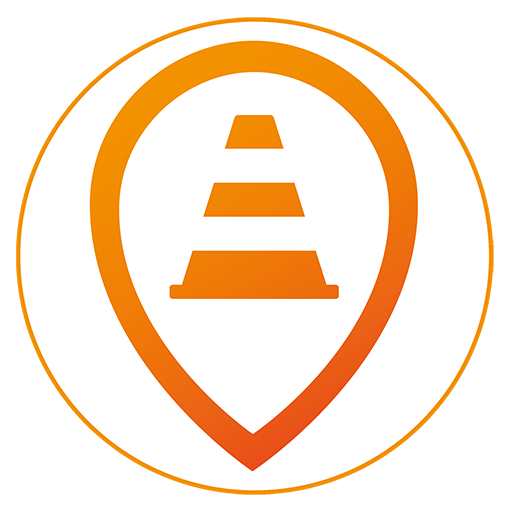 buca logo
