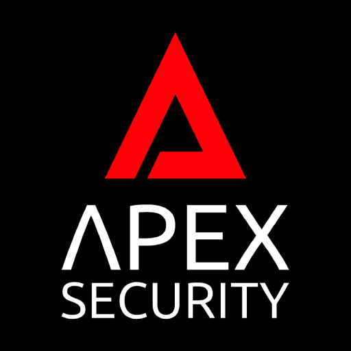 Apex Security 0.45.1 Icon