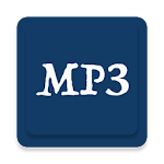 Cover Image of Download Video MP3 Converter 1.0 APK