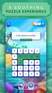 Word Lanes: Relaxing Puzzles Unknown