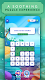 screenshot of Word Lanes: Relaxing Puzzles