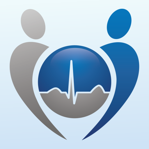 ChronicCareIQ logo